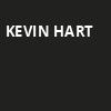 Kevin Hart, Mohegan Sun Arena, Hartford