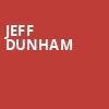Jeff Dunham, Mohegan Sun Arena, Hartford