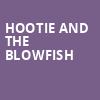 Hootie and the Blowfish, Xfinity Theatre, Hartford