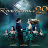 Riverdance at Mortensen Hall