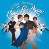 Come Fly Away at Mortensen Hall