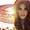Idina Menzel at Mortensen Hall