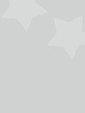 Sublime with Rome, Cypress Hill  Tickets