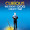The Curious Incident of the Dog in the Night Time, Mortensen Hall Bushnell Theatre, Hartford The Curious Incident of the Dog in the Night Time, Mortensen Hall Bushnell Theatre, Hartford