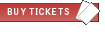 Buy tickets for Come Fly Away at the Mortensen Hall