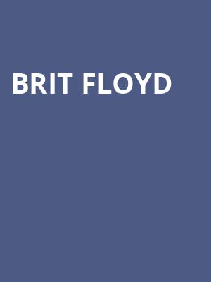 Brit Floyd, Toyota Oakdale Theatre, Hartford