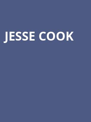 Jesse Cook, Infinity Hall Hartford, Hartford