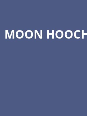 Moon Hooch, Infinity Hall Hartford, Hartford
