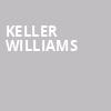 Keller Williams, Infinity Hall Hartford, Hartford