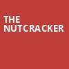 The Nutcracker, Belding Theater, Hartford
