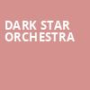 Dark Star Orchestra, Infinity Hall Hartford, Hartford