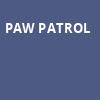 Paw Patrol, XL Center, Hartford