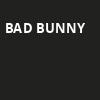 Bad Bunny, XL Center, Hartford