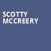 Scotty McCreery, Toyota Oakdale Theatre, Hartford