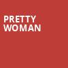 Pretty Woman, Mortensen Hall Bushnell Theatre, Hartford
