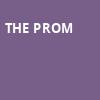 The Prom, Toyota Oakdale Theatre, Hartford
