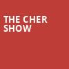 The Cher Show, Mortensen Hall Bushnell Theatre, Hartford