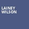 Lainey Wilson, Mohegan Sun Arena, Hartford