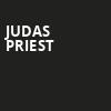 Judas Priest, Toyota Oakdale Theatre, Hartford