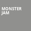 Monster Jam, XL Center, Hartford
